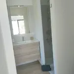 Suara Villa