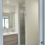 Suara *