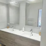 Suara Villa