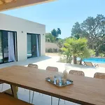 Suara Villa *