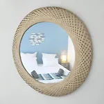 Suara Villa *
