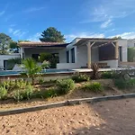 Suara Pinarellu (Corsica)