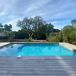 Suara Villa