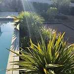 Suara Villa *