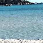 Suara Pinarellu (Corsica)