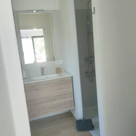 Suara Villa