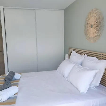 Suara Villa