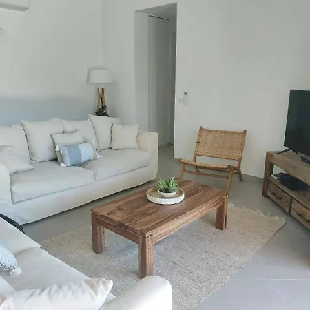 Suara Pinarellu (Corsica)
