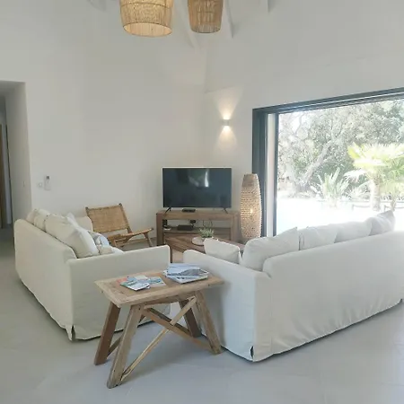 Suara Pinarellu (Corsica)