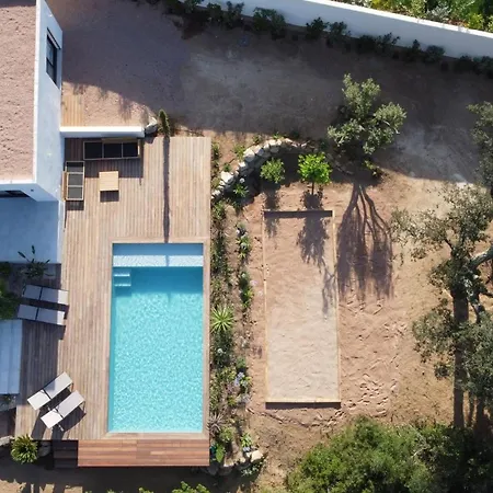 Suara Villa *