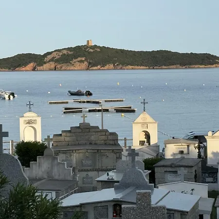 Suara Vila